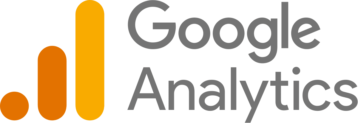 Google Analytics performans analizi