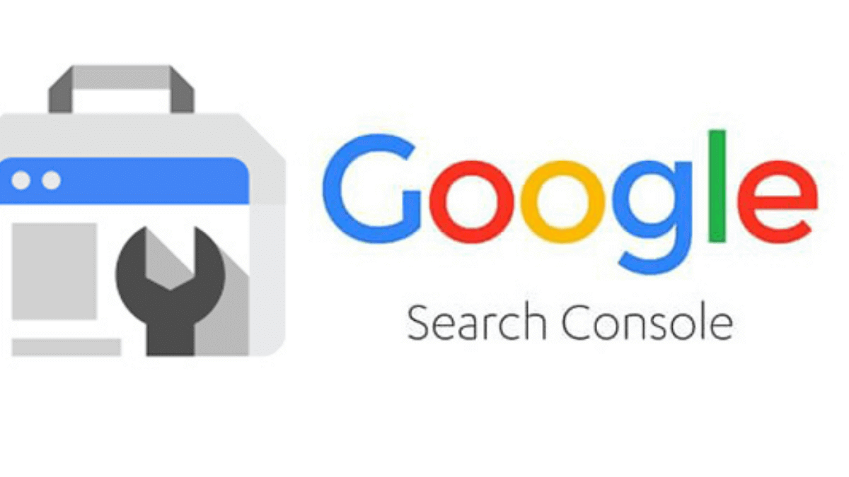 Google Search Console teknik SEO takibi