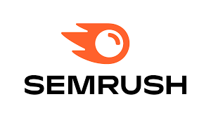 SEMRush anahtar kelime analizi