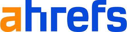Ahrefs backlink ve rakip analizi