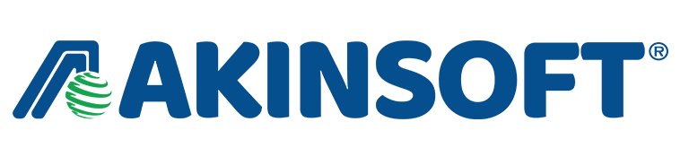 Akinsoft ERP entegrasyonu