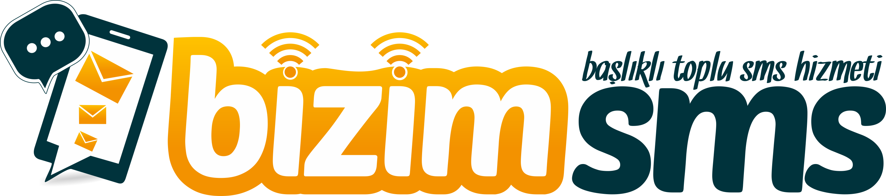 BizimSMS SMS entegrasyonu