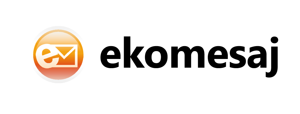 Ekomesaj SMS entegrasyonu