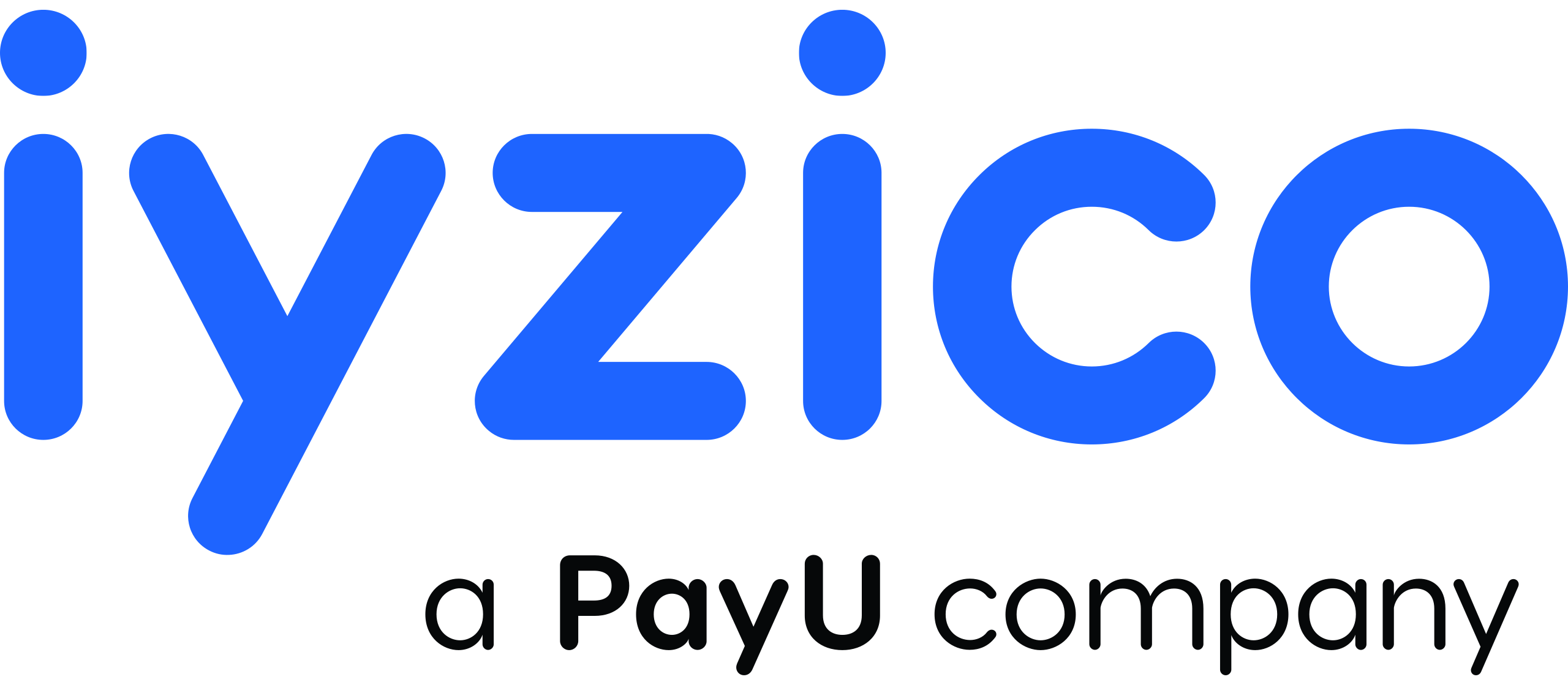 Iyzico odeme sistemi entegrasyonu