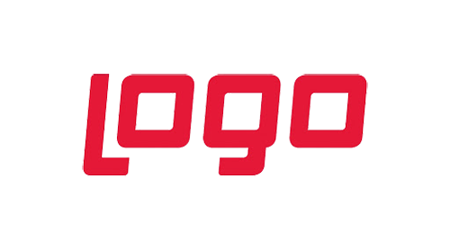 Logo ERP entegrasyonu
