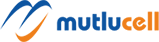 Mutlucell SMS entegrasyonu