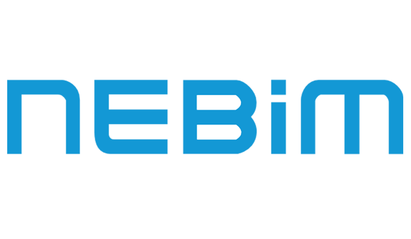 Nebim ERP entegrasyonu