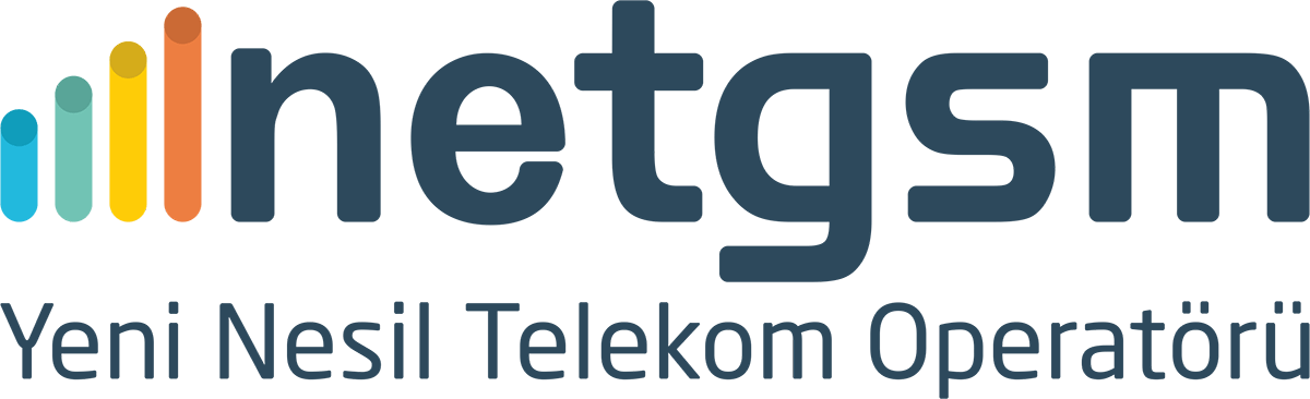 Netgsm SMS entegrasyonu