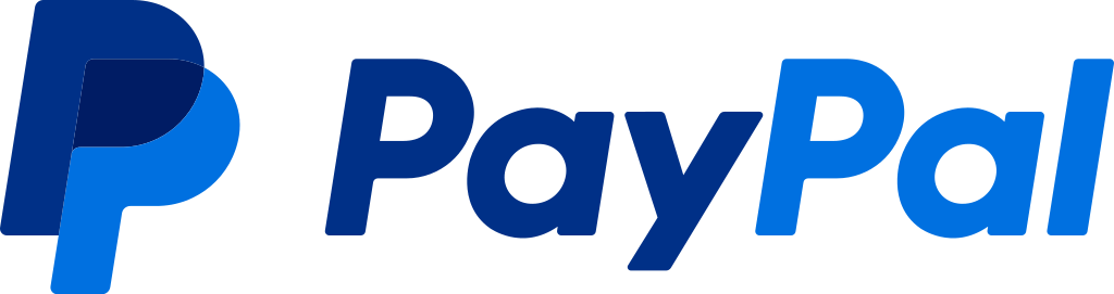 PayPal odeme sistemi entegrasyonu