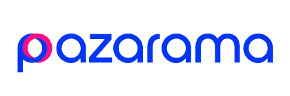 Pazarama pazaryeri entegrasyonu