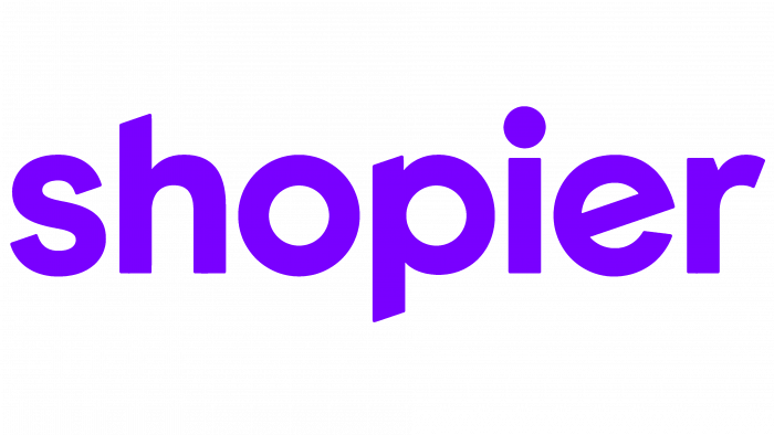 Shopier odeme sistemi entegrasyonu
