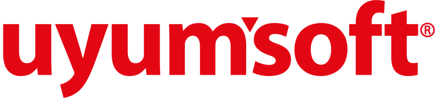 Uyumsoft ERP entegrasyonu