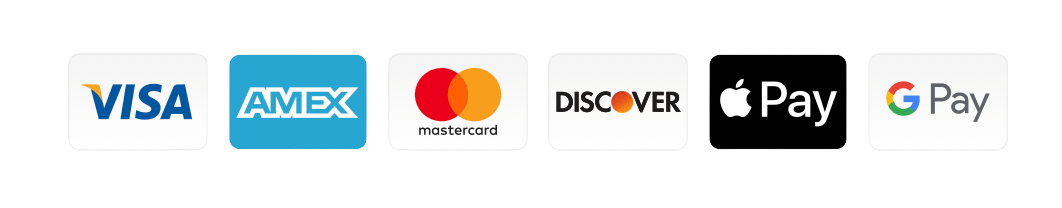 Edivcode