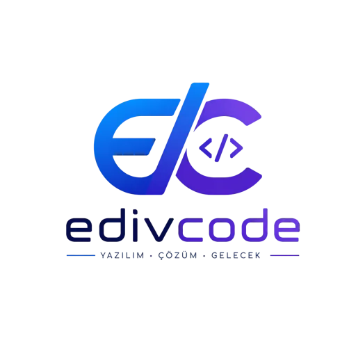 Edivcode