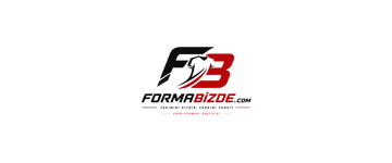 FormaBizde logo