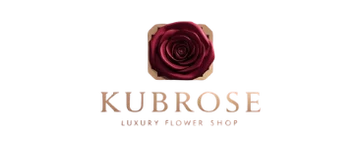 Kübrose logo