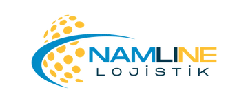 Namline Logistic logo